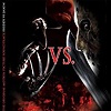 Soundtrack - Freddy vs. Jason