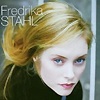 Fredrika Stahl - A Fraction Of You