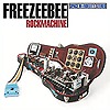 Freezeebee - Rockmachine