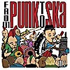 Compilation - From Punk To Ska 2
