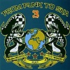 Compilation - From Punk To Ska Vol. 3