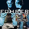 Soundtrack - Fhrer Ex