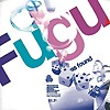 Fugu - As Found
