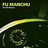 Fu Manchu - Start The Machine