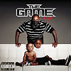 The Game - Lax