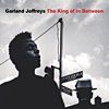 Garland Jeffreys - The King Of In Between