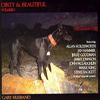 Gary Husband - Dirty And Beautiful Vol. 1