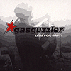Gasguzzler - Less Pop, Baby!