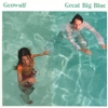 Geowulf - Great Big Blue