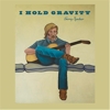 Gerry Spehar - I Hold Gravity