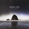 Ghost Iris - Blind World