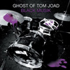Ghost Of Tom Joad