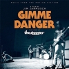 Compilation - Gimme Danger - The Story Of The Stooges
