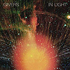 Givers - In Light