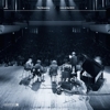 The Gloaming - Live At The NCH