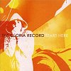 The Gloria Record - Start Here