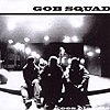 Gob Squad - Goes Classic