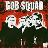Gob Squad - Far Beyond Control