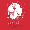 Compilation - God Jul - A Scandinavian Christmas