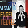 Gtz Alsmann - Engel oder Teufel