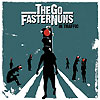 The Go Faster Nuns - In Traffic