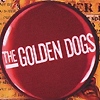 The Golden Dogs - Everything In 3 Parts