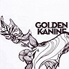 Golden Kanine - Scissors & Happiness