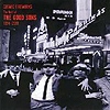 The Good Sons - Cosmic Fireworks - The Best Of The Good Sons 1994 - 2001
