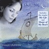 Grace Griffith - Sailing