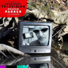Graham Parker - Imaginary Television