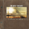 The Great Crusades - Fiction To Shame