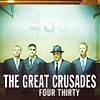 The Great Crusades - Four Thirty