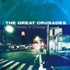 The Great Crusades - Thieves Of Chicago