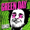 Green Day - Uno!