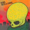 Green Moon Sparks - Rebel With A Curse