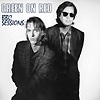 Green On Red - BBC Sessions