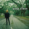 Gregg Allmann - Low Country Blues