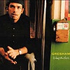 Gresham - It's Always Been There