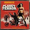 Soundtrack - Grindhouse - Planet Terror