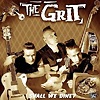 The Grit - Shall We Dine?