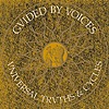 Guided By Voices - Universal Truths & Cycles