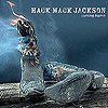 Hack Mack Jackson - Coming Home EP