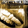 Hack Mack Jackson - Everybody Wants To Go Heaven, But Nobody Wants To Die