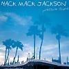 Hack Mack Jackson - Pressure Island