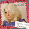 Hafdis Huld - Synchronised Swimmers
