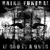 Haiku Funeral - If God Is A Drug