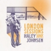 Haley Johnsen - London Sessions