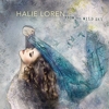 Halie Loren - From The Wild Sky