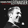 Hamilton Leithauser - Black Hours