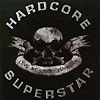 Hardcore Superstar - Live At Sticky Fingers